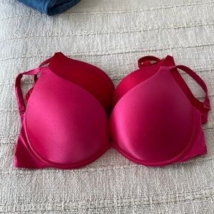 Aerie Emma Bras